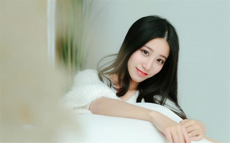 贵州遵义：暑期红色旅游热